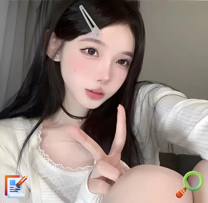 用户小林