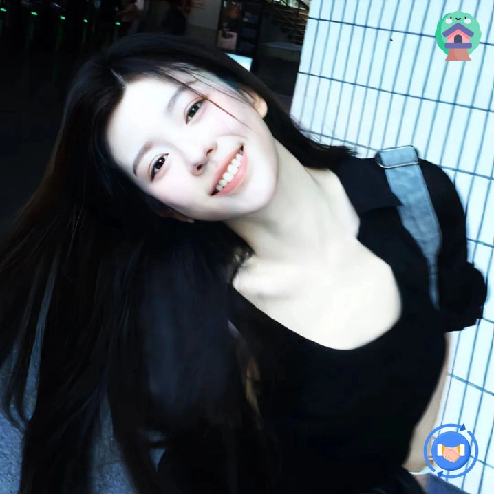 远山